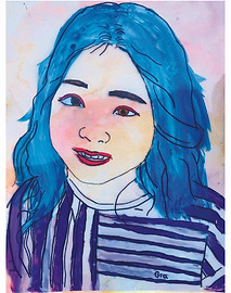 Gia Kwon2.jpg